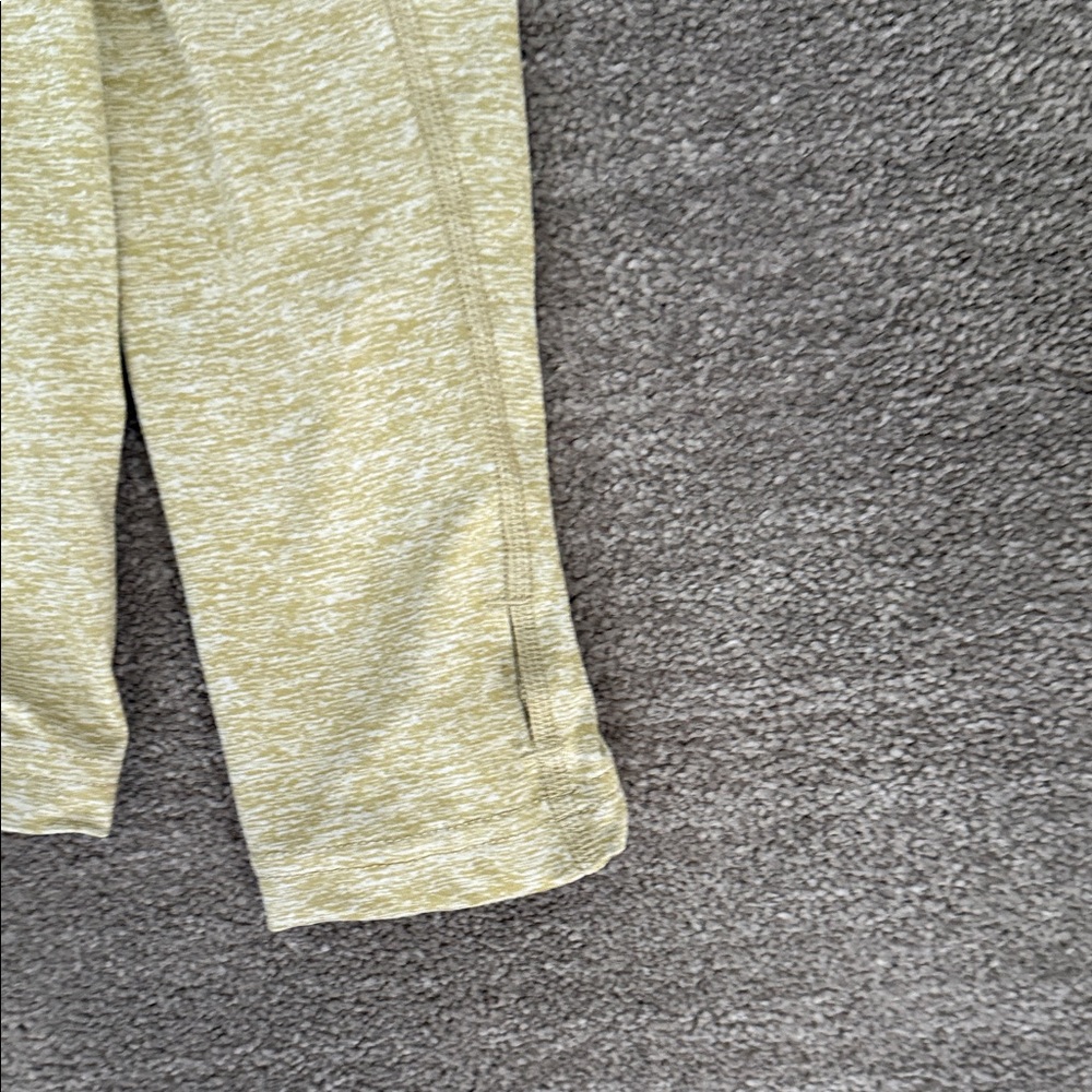 Nike Men's Drifit Running Pullover - Picture 5 of 6